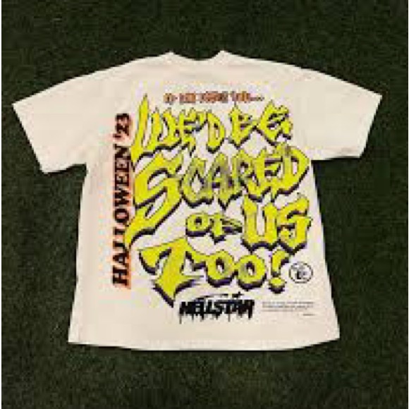 Hellstar - Picture 5 of 5